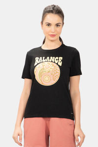 Balance Print
